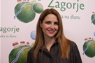 štrukli 1