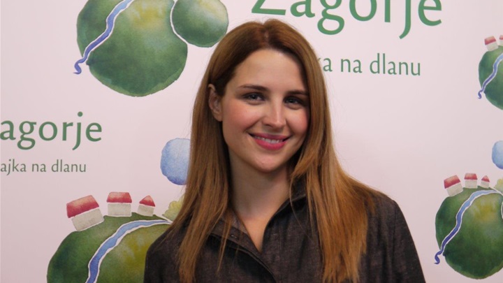 štrukli 1
