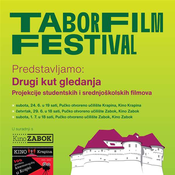 TFF21_plakat-Drugi-kut-gledanja_web.png