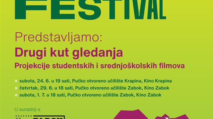 TFF21_plakat-Drugi-kut-gledanja_web.png