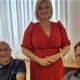 RADNO U KONJŠČINI: Uskoro kreće projekt vrijedan preko 53.000 eura