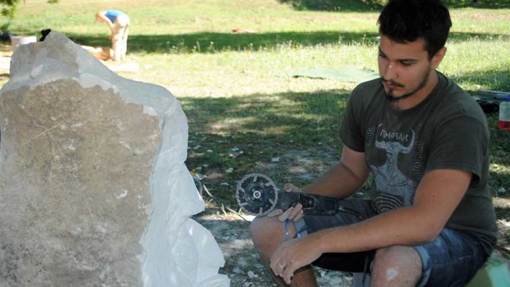 KIPARSKA KOLONIJA 4.jpg