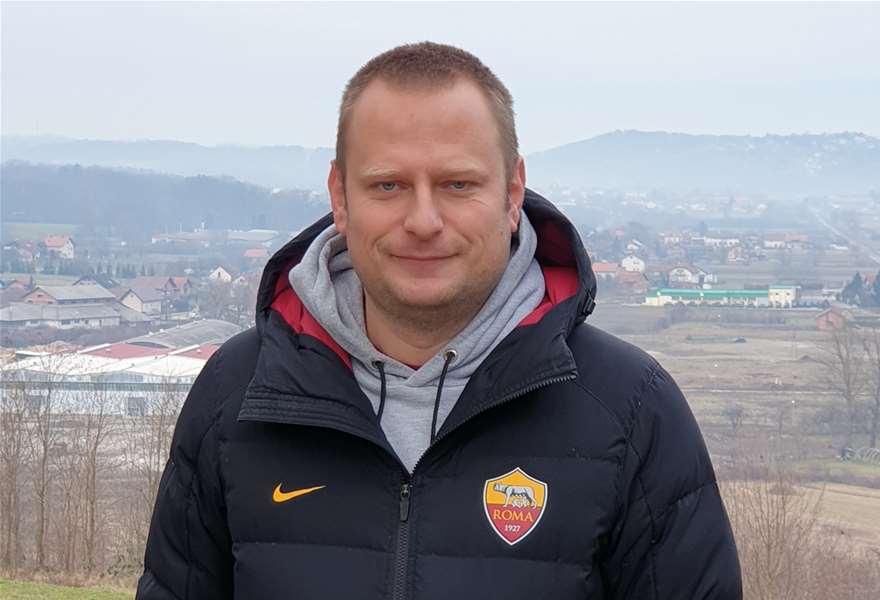 SPORT 4.1._JOSIP KAJINIĆ.jpg