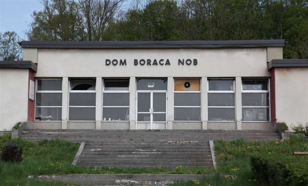 dom boraca NOB.jpg