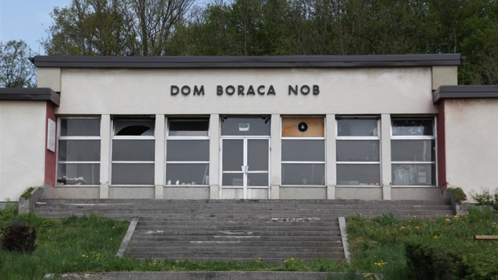 dom boraca NOB.jpg