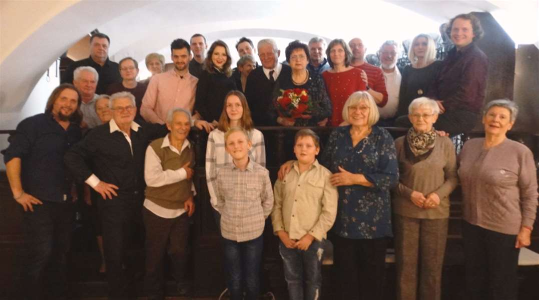 zlatni pir obitelj žažar glavna.jpg