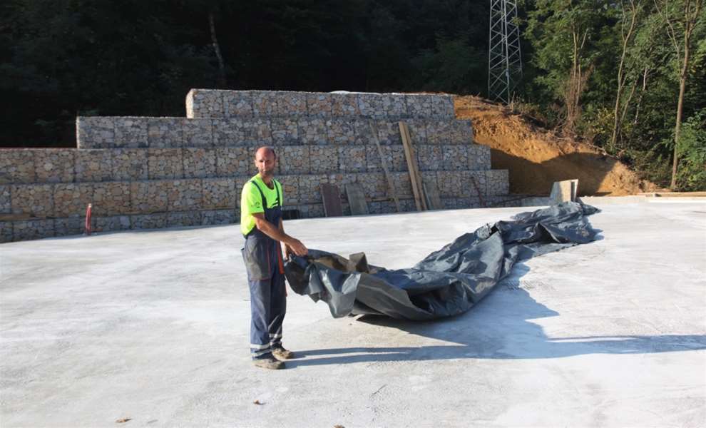 hum na sutli reciklažno.jpg