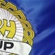 Razbojništvo u ljekarni: Pljačkaš prijetio zaposlenicama oružjem