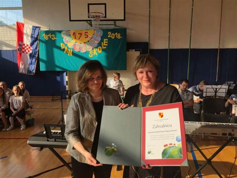 školstvo desinić.jpg