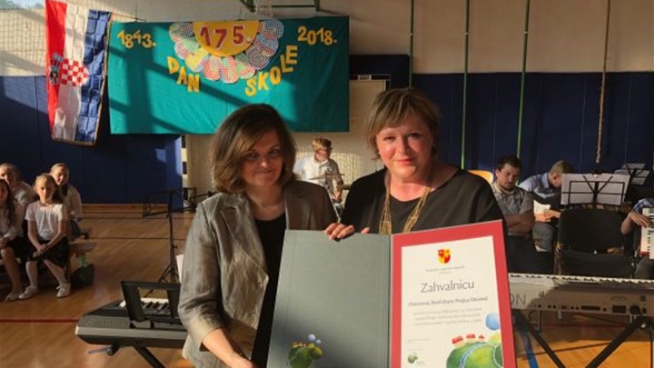 školstvo desinić.jpg