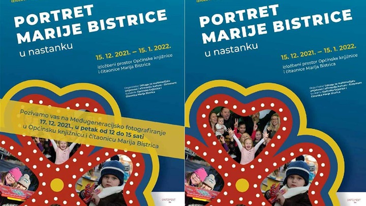web Izložba ''Portret Marije Bistrice'' mjesec dana u bistričkoj knjižnici.jpg
