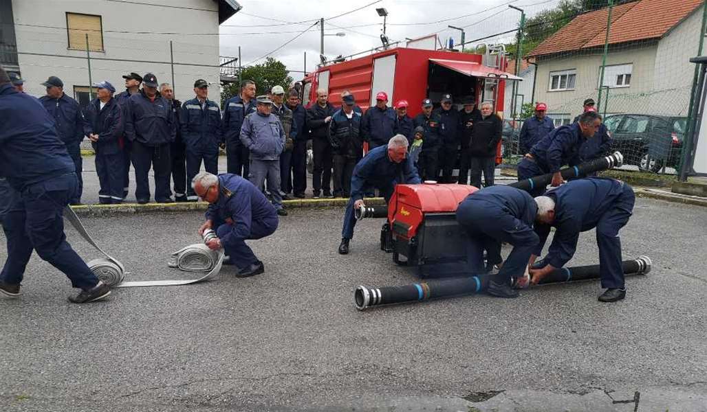 veterani vatrogasci zabok (8).jpg