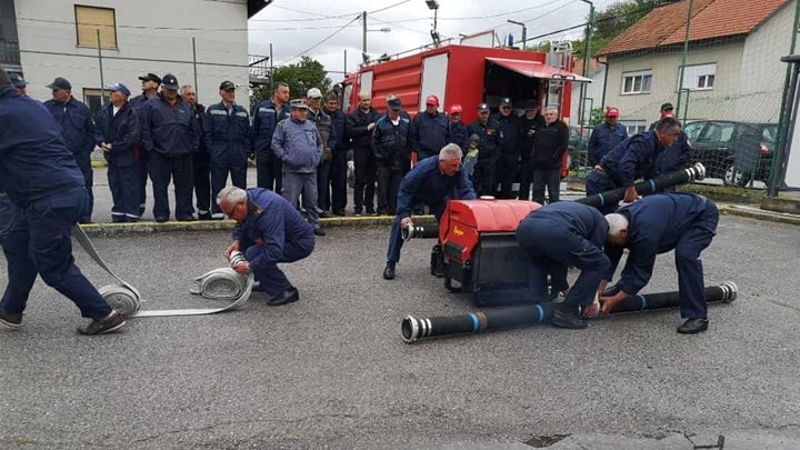 veterani vatrogasci zabok (8).jpg