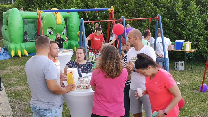 SPORT 15.6._KUP KVARTOVA Detalj s otvaranja.jpg