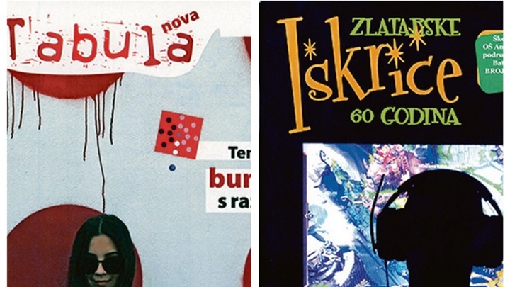 Untitled collage.jpg