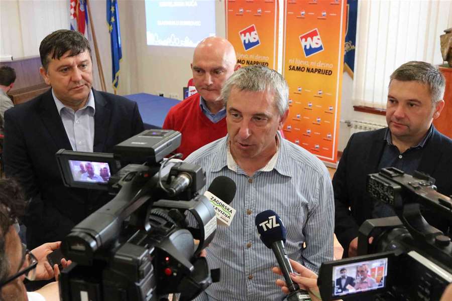 energetska HNS štromar.jpg