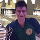 Roko Knezić ponovno osvojio Kup Hrvatske u bowlingu
