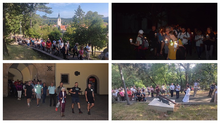 Trsat i Trški Vrh Župa MB 2024 naslovna .jpg