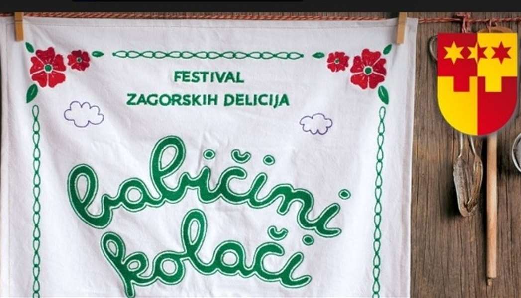 babičini glavna.jpg