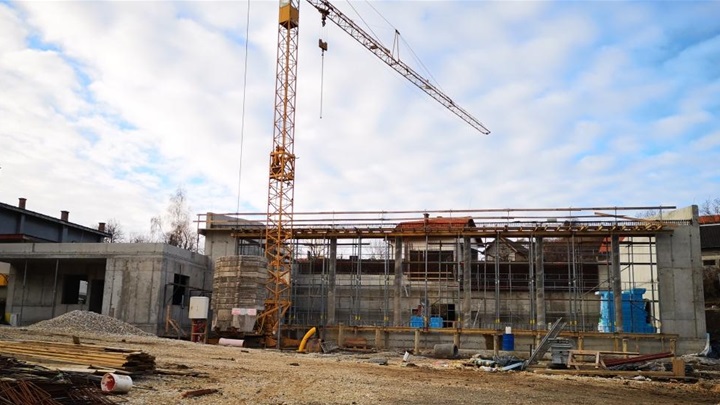 hrašćina dvorana.jpg