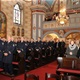 Obilježena 6. godišnjica Policijske kapelanije u Policijskoj upravi krapinsko-zagorskoj