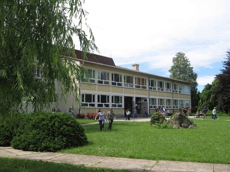 oš matije gupca gornja stubica.jpeg