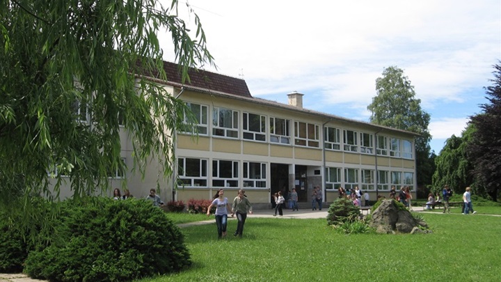 oš matije gupca gornja stubica.jpeg