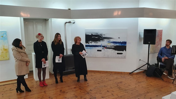 Birgit listopad 021 (1).jpg