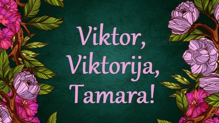 Viktorij.jpg