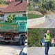 Evo kada završava rekonstrukcija ceste kod Tuheljskih Toplica i kako će izgledati nakon!