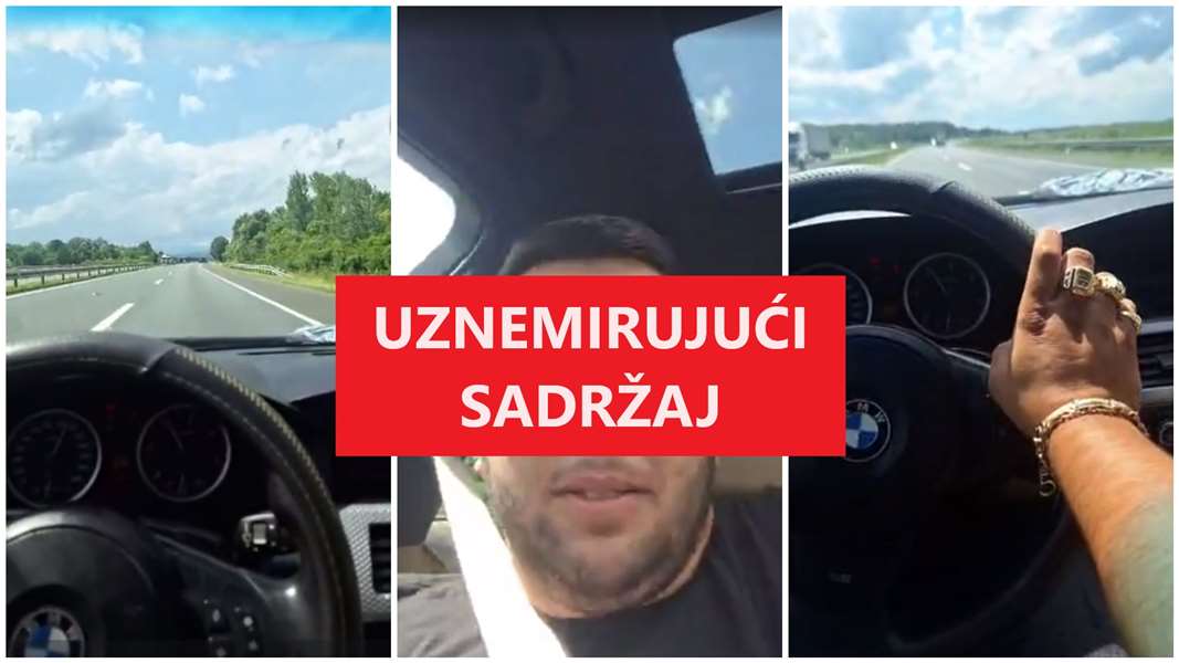 ertftzgzh6z5i.jpg