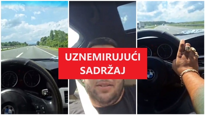 ertftzgzh6z5i.jpg