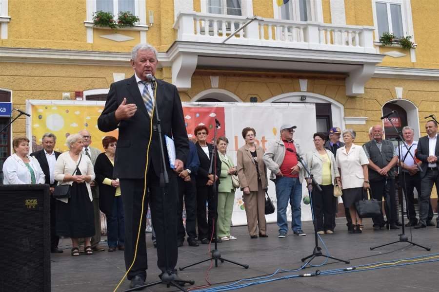 25. susret umirovljenika KZŽ-e2.JPG