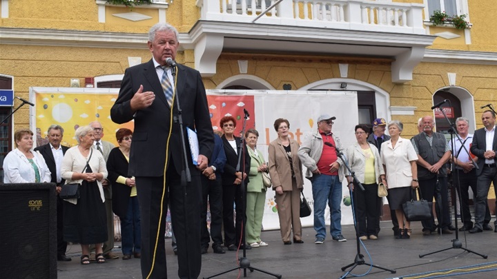 25. susret umirovljenika KZŽ-e2.JPG