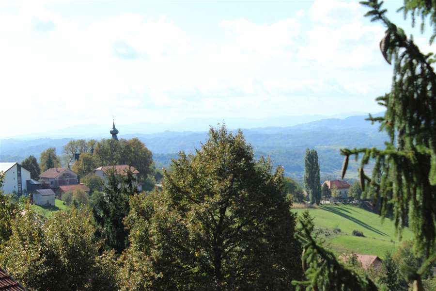 jesen prognoza (15).JPG