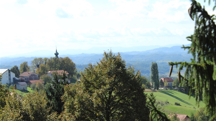 jesen prognoza (15).JPG