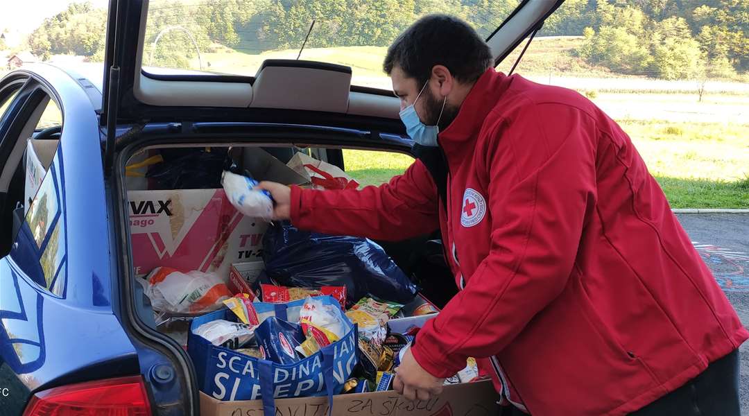 GDCK Klanjec (1).jpg