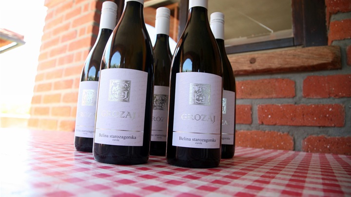 starozagorska belina01.jpg