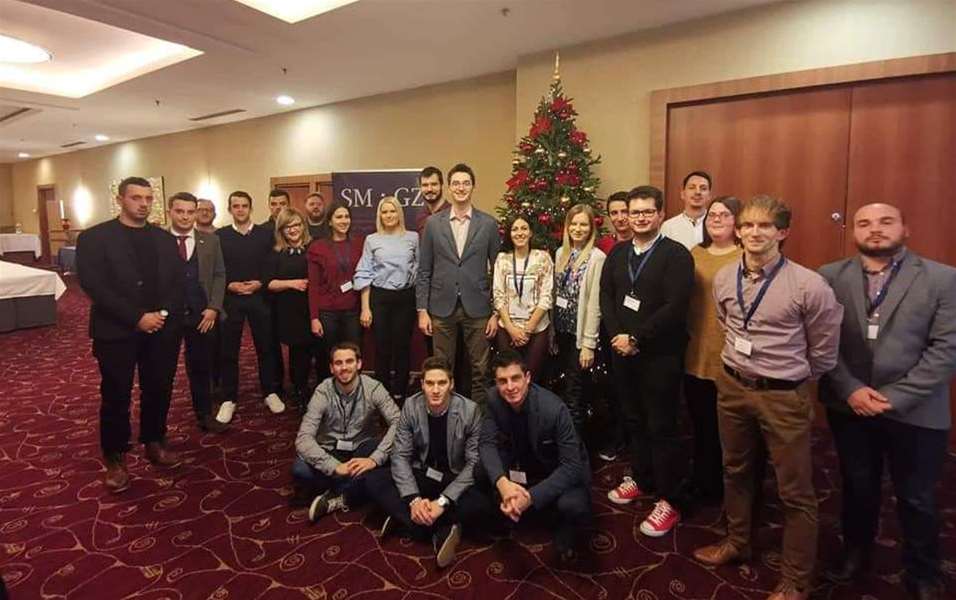 veronika kolman zajednica županija.jpg