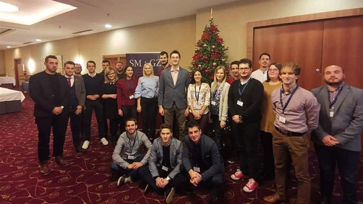 veronika kolman zajednica županija.jpg