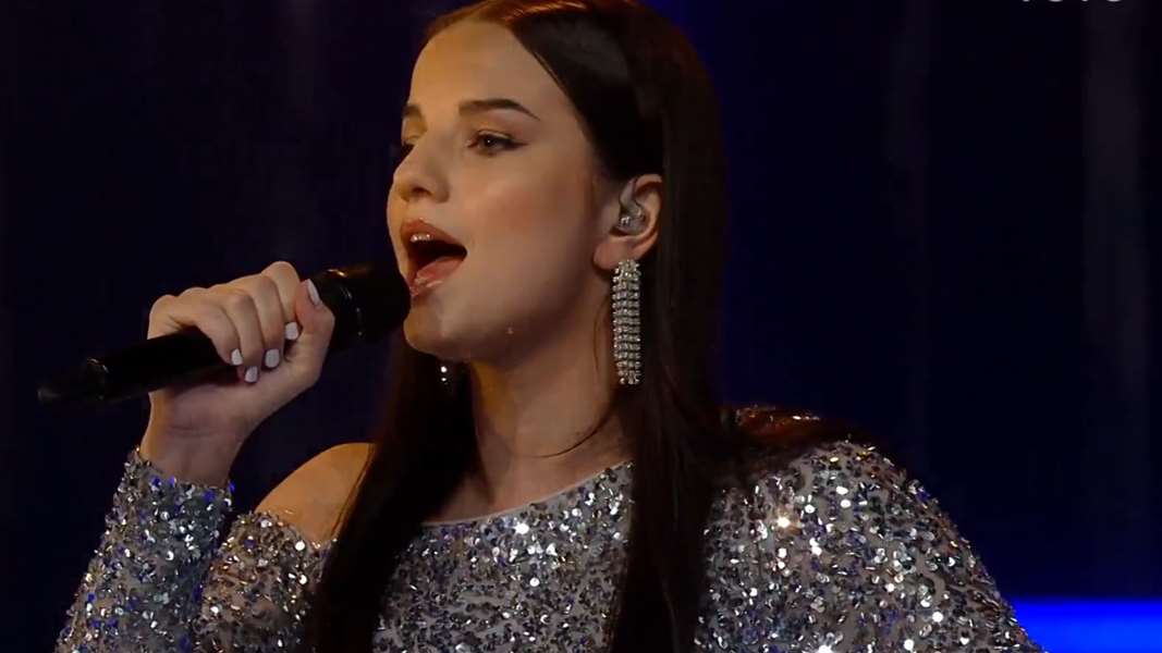 karla