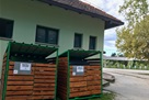 reciklažne kućice (2).jpg