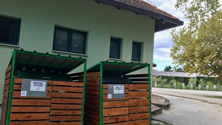 reciklažne kućice (2).jpg
