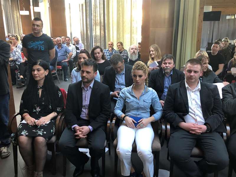 Od sna do života od svjedočanstva do svjedočanstva 1.jpg