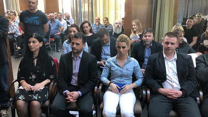 Od sna do života od svjedočanstva do svjedočanstva 1.jpg