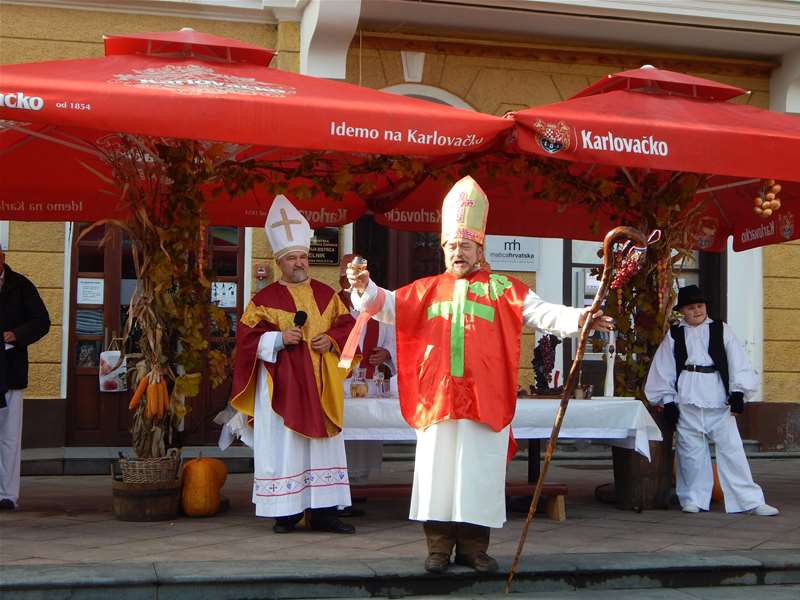 Martinje obilježeno i u Mariji Bistrici 4.JPG