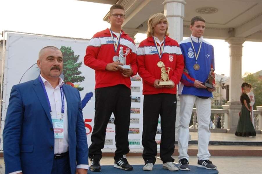 martin oborovečki.jpg