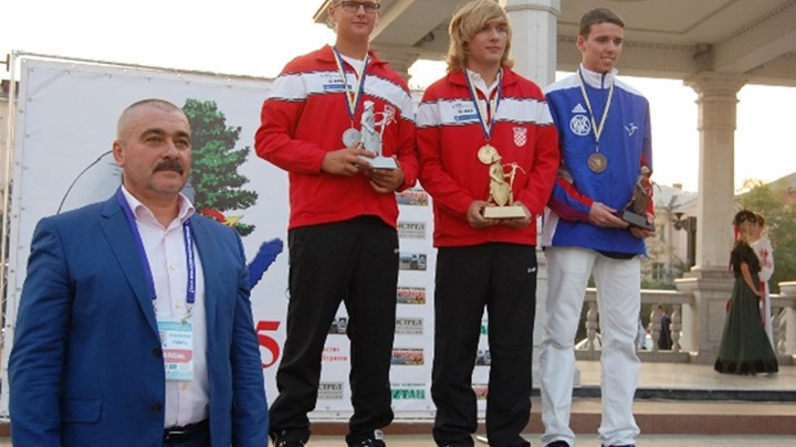 martin oborovečki.jpg