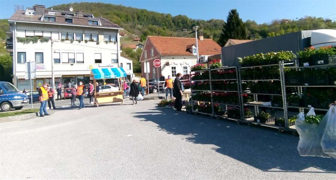 zelena tržnica klanjec.jpg