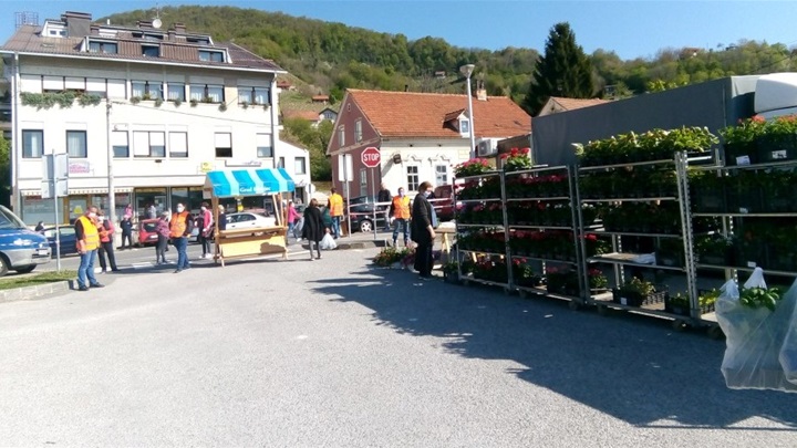 zelena tržnica klanjec.jpg